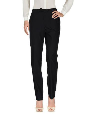 Брюки TOMAS MAIER