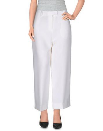 Брюки MICHAEL MICHAEL KORS