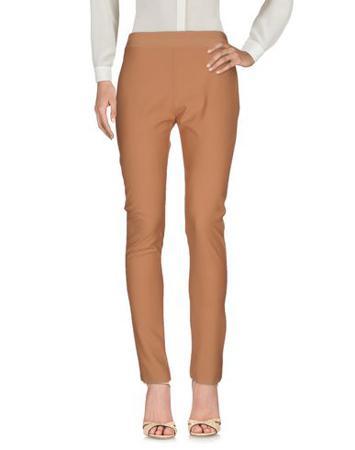 Брюки ACNE STUDIOS