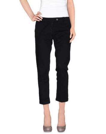 Брюки ALFONSO RAY