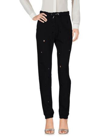 Брюки ZOE KARSSEN