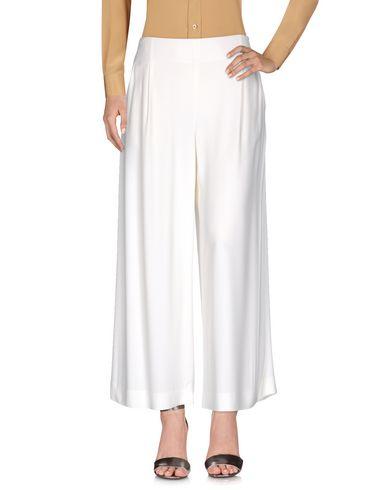 Брюки FABIANA FILIPPI