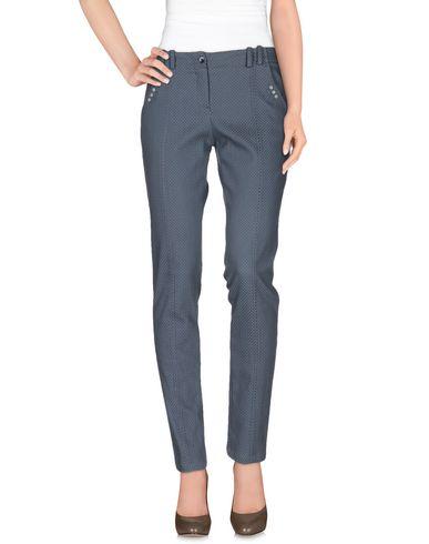 Брюки TRICOT CHIC