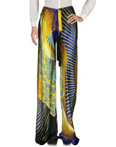 Брюки ROBERTO CAVALLI