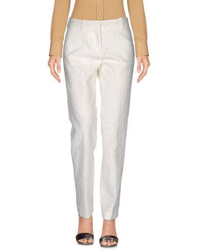 Брюки ERMANNO SCERVINO