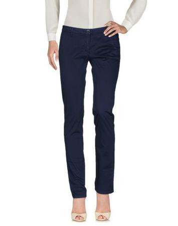 Брюки U.S.POLO ASSN.