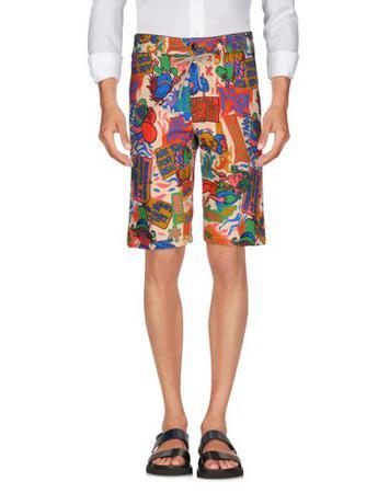 Брюки DEPARTMENT 5