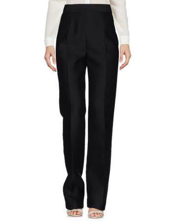 Брюки DSQUARED2