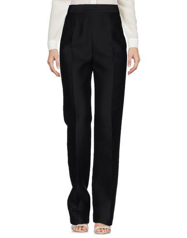 Брюки DSQUARED2