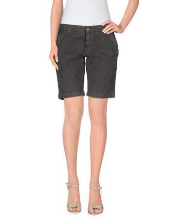 Брюки FRED MELLO