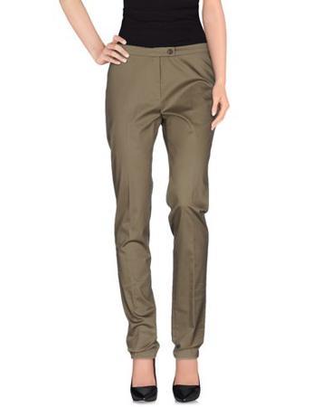 Брюки TER DE CARACTÈRE