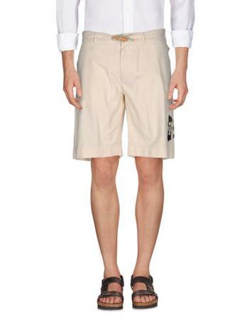 Брюки MARINA YACHTING