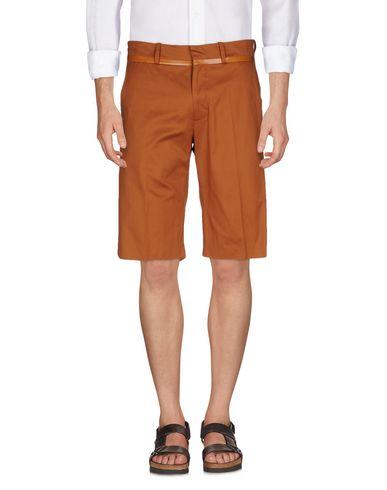 Брюки CHALAYAN