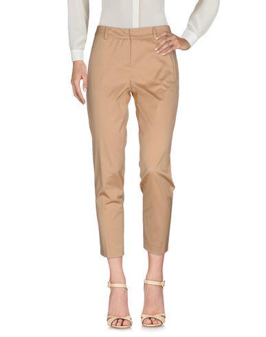 Брюки LES COPAINS