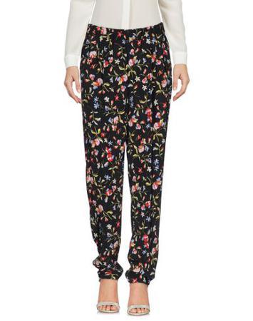 Брюки EQUIPMENT FEMME