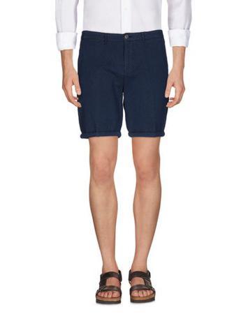 Брюки SCOTCH & SODA