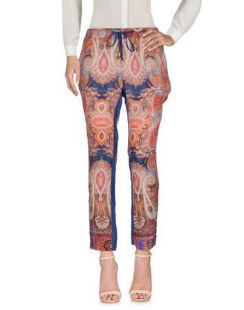 Брюки BRIAN DALES