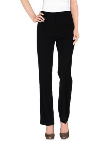 Брюки LAURA LINDOR