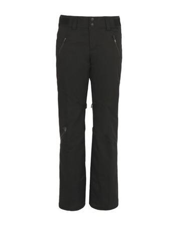 Брюки THE NORTH FACE