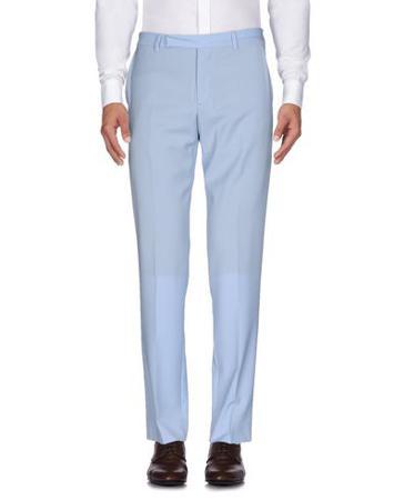 Брюки MAISON MARGIELA 14