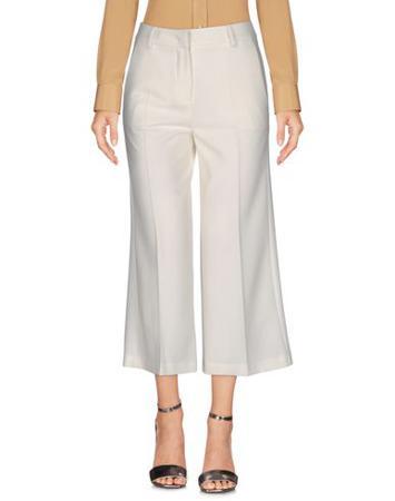 Брюки OLLA PARÈG