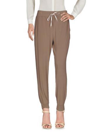 Брюки LIVIANA CONTI