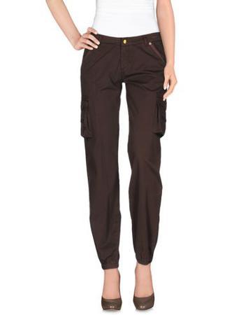 Брюки ...LOVE IS LOVE!...