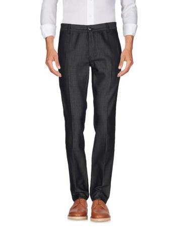 Брюки JOHN VARVATOS