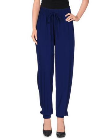 Брюки BLUGIRL BLUMARINE