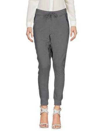 Брюки LUXURY FASHION