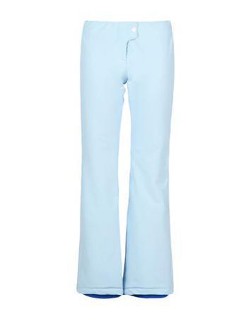 Брюки ROSSIGNOL