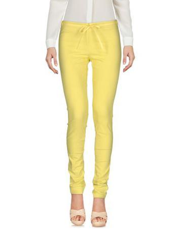 Брюки ANNARITA N.