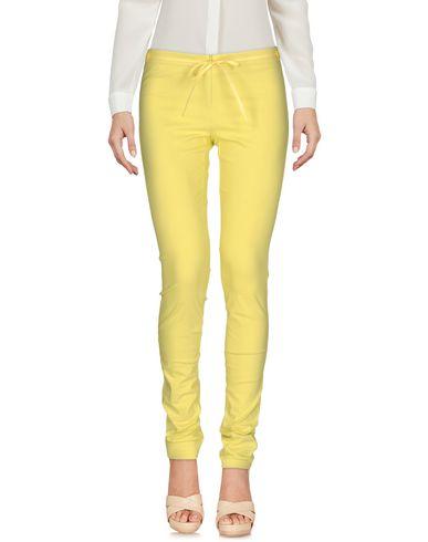 Брюки ANNARITA N.