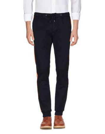 Брюки DEPARTMENT 5