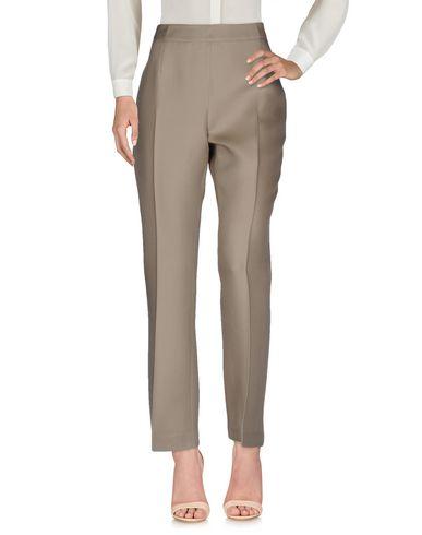 Брюки ERMANNO SCERVINO