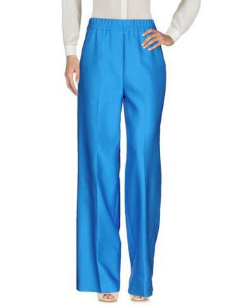 Брюки 3.1 PHILLIP LIM