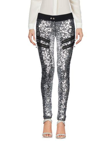 Брюки PHILIPP PLEIN COUTURE