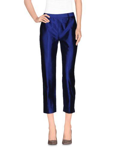 Брюки ALBERTO BIANI