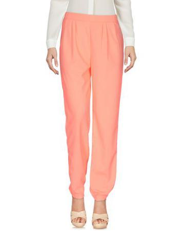 Брюки ANONYME DESIGNERS