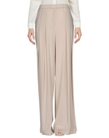 Брюки FABIANA FILIPPI