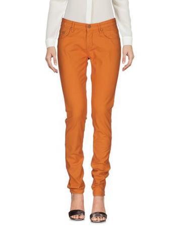 Брюки MAISON SCOTCH