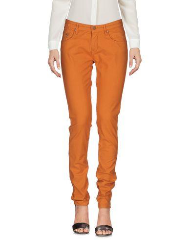 Брюки MAISON SCOTCH