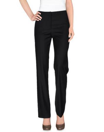 Брюки LAURA LINDOR