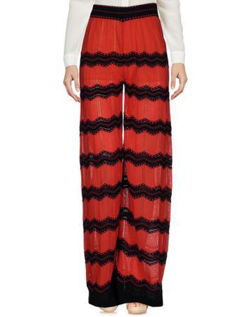 Брюки M MISSONI