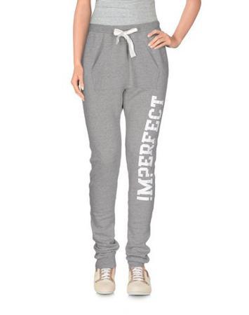 Брюки !M?ERFECT