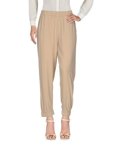 Брюки LES COPAINS