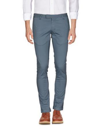 Брюки N° 4 FOUR