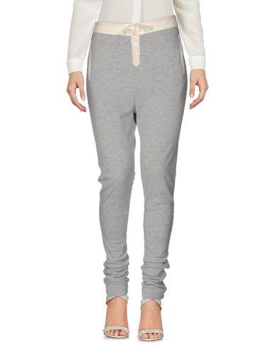 Брюки MAISON SCOTCH