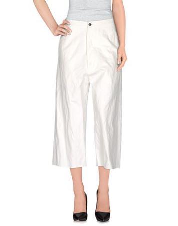 Брюки COLLECTION PRIVĒE?