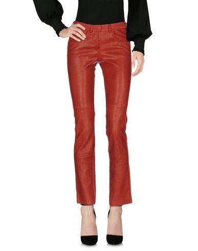 Брюки ISABEL MARANT